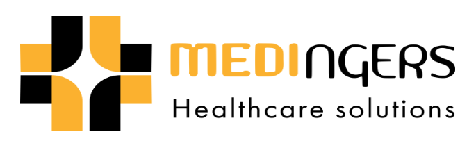 Medingers Healthcare Solutions